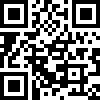 https://khabaronline.ir/x4xz8