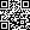 https://khabaronline.ir/xdPNG