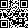 https://khabaronline.ir/xqvvP