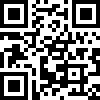 https://khabaronline.ir/x3T63