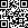 https://khabaronline.ir/x5Kx5
