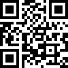 https://khabaronline.ir/xff3N