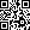https://khabaronline.ir/xmtXp