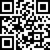 https://khabaronline.ir/xR27
