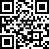 https://khabaronline.ir/xnMC6