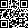 https://khabaronline.ir/xyHj