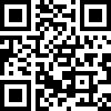 https://khabaronline.ir/xfNfS