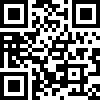 https://khabaronline.ir/xqncJ
