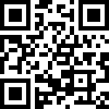 https://khabaronline.ir/xpMwH