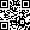 https://khabaronline.ir/x4gVy