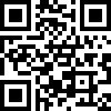 https://khabaronline.ir/xnk9C