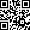 https://khabaronline.ir/xn6V2