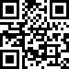 https://khabaronline.ir/xnvkv