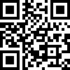 https://khabaronline.ir/x6nvQ