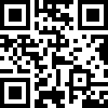 https://khabaronline.ir/x7QCG