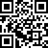 https://khabaronline.ir/xgngB