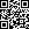 https://khabaronline.ir/xgL7K