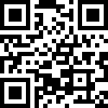 https://khabaronline.ir/xqqKH