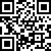 https://khabaronline.ir/xnVsK