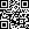 https://khabaronline.ir/xgVYs