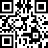 https://khabaronline.ir/xm8xL