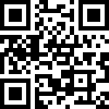 https://khabaronline.ir/xjw5r
