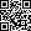 https://khabaronline.ir/xdZL5