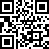 https://khabaronline.ir/xhnQr