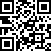 https://khabaronline.ir/x4dk9