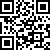 https://khabaronline.ir/x92Fp