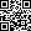https://khabaronline.ir/xgWXS