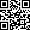 https://khabaronline.ir/x5kC7