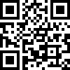 https://khabaronline.ir/xdph6