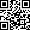 https://khabaronline.ir/x6TSV