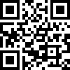 https://khabaronline.ir/xq8wj