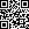 https://khabaronline.ir/x7zBR