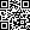 https://khabaronline.ir/xmC8M