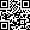 https://khabaronline.ir/x6zNf