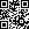 https://khabaronline.ir/x4QWm