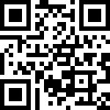 https://khabaronline.ir/xdTmN