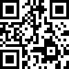 https://khabaronline.ir/xdWxR