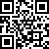 https://khabaronline.ir/xhmCx