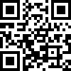 https://khabaronline.ir/xdMdv