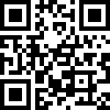 https://khabaronline.ir/x5DzB