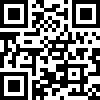 https://khabaronline.ir/xgy5m