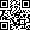 https://khabaronline.ir/x6DRc