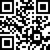 https://khabaronline.ir/xh9vw