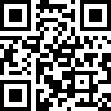 https://khabaronline.ir/x8SmC