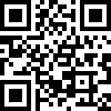 https://khabaronline.ir/xqnZ4