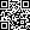 https://khabaronline.ir/x7RLN